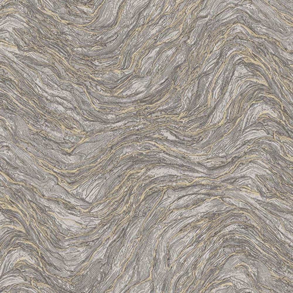 Adawall Icon Duvar Kağıdı 24104-3