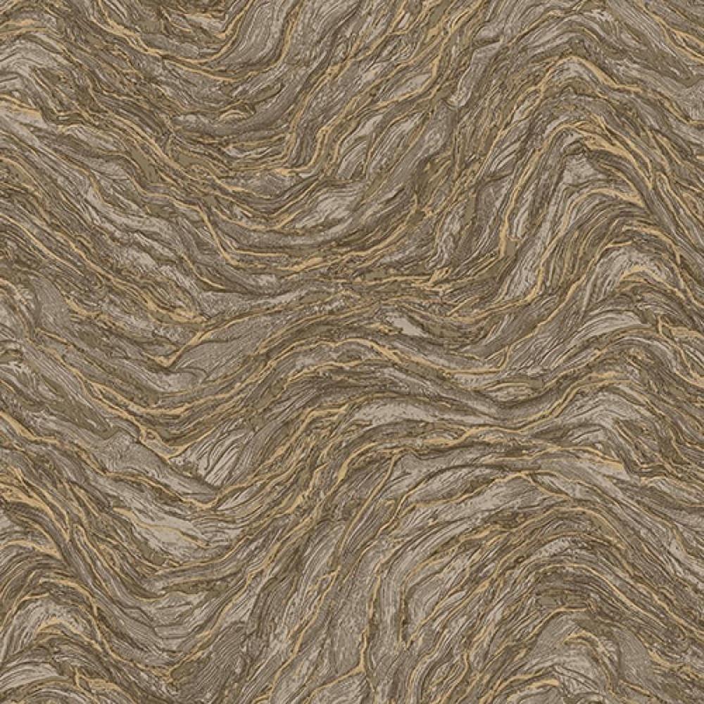 Adawall Icon Duvar Kağıdı 24104-4