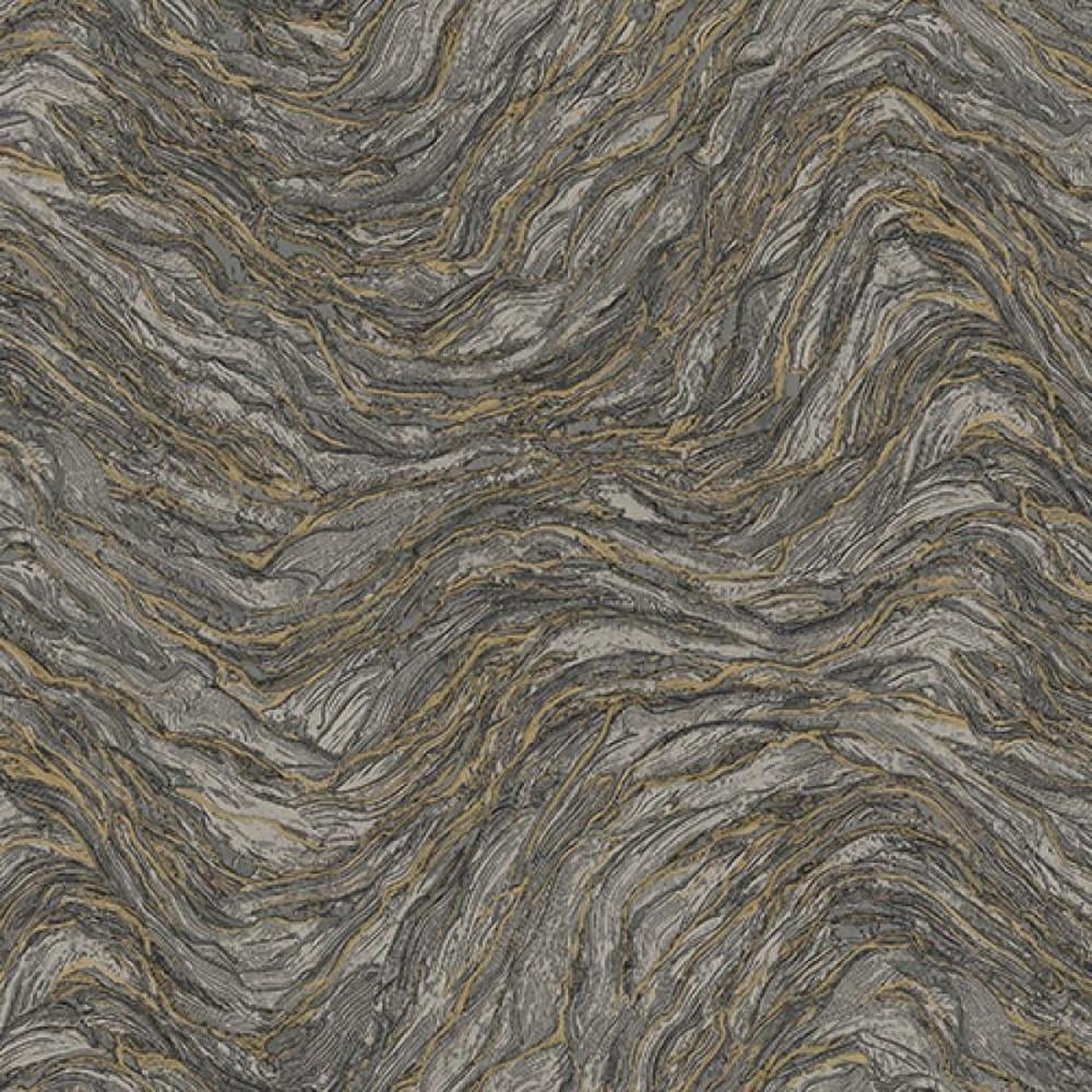 Adawall Icon Duvar Kağıdı 24104-5