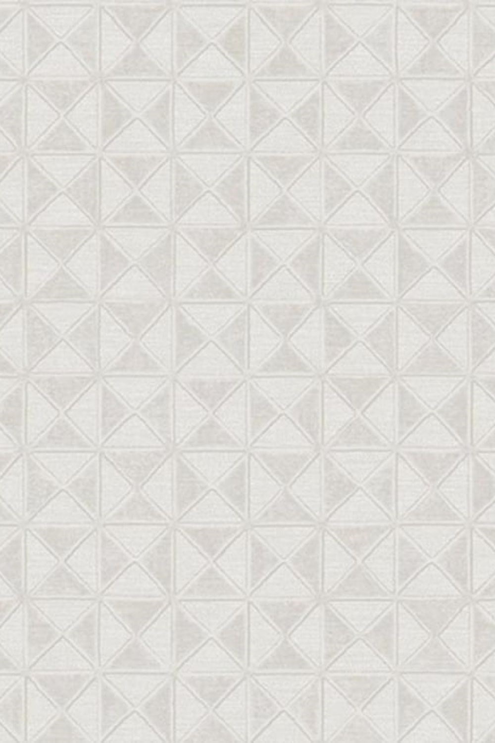 Adawall Icon Duvar Kağıdı 24105-1