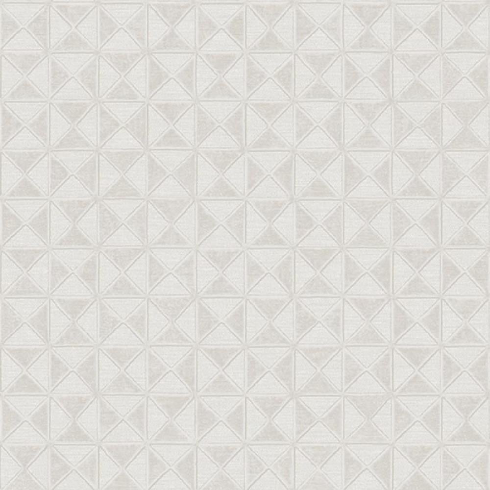 Adawall Icon Duvar Kağıdı 24105-1