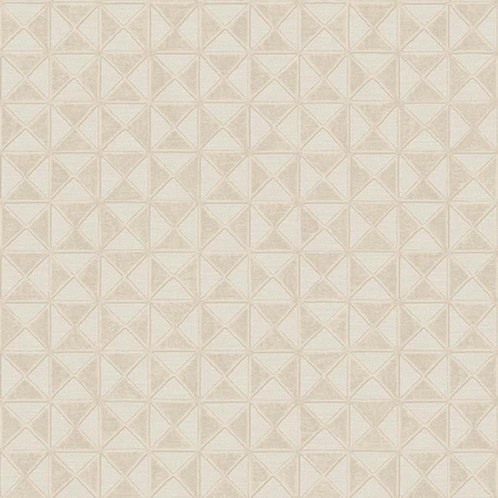 Adawall Icon Duvar Kağıdı 24105-2