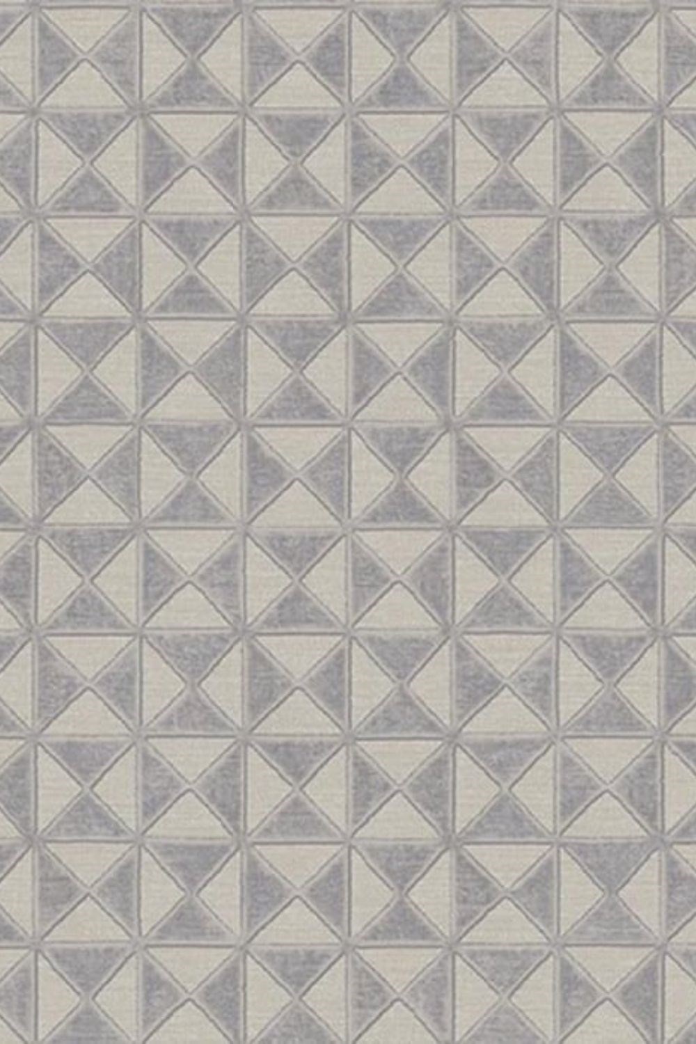 Adawall Icon Duvar Kağıdı 24105-3