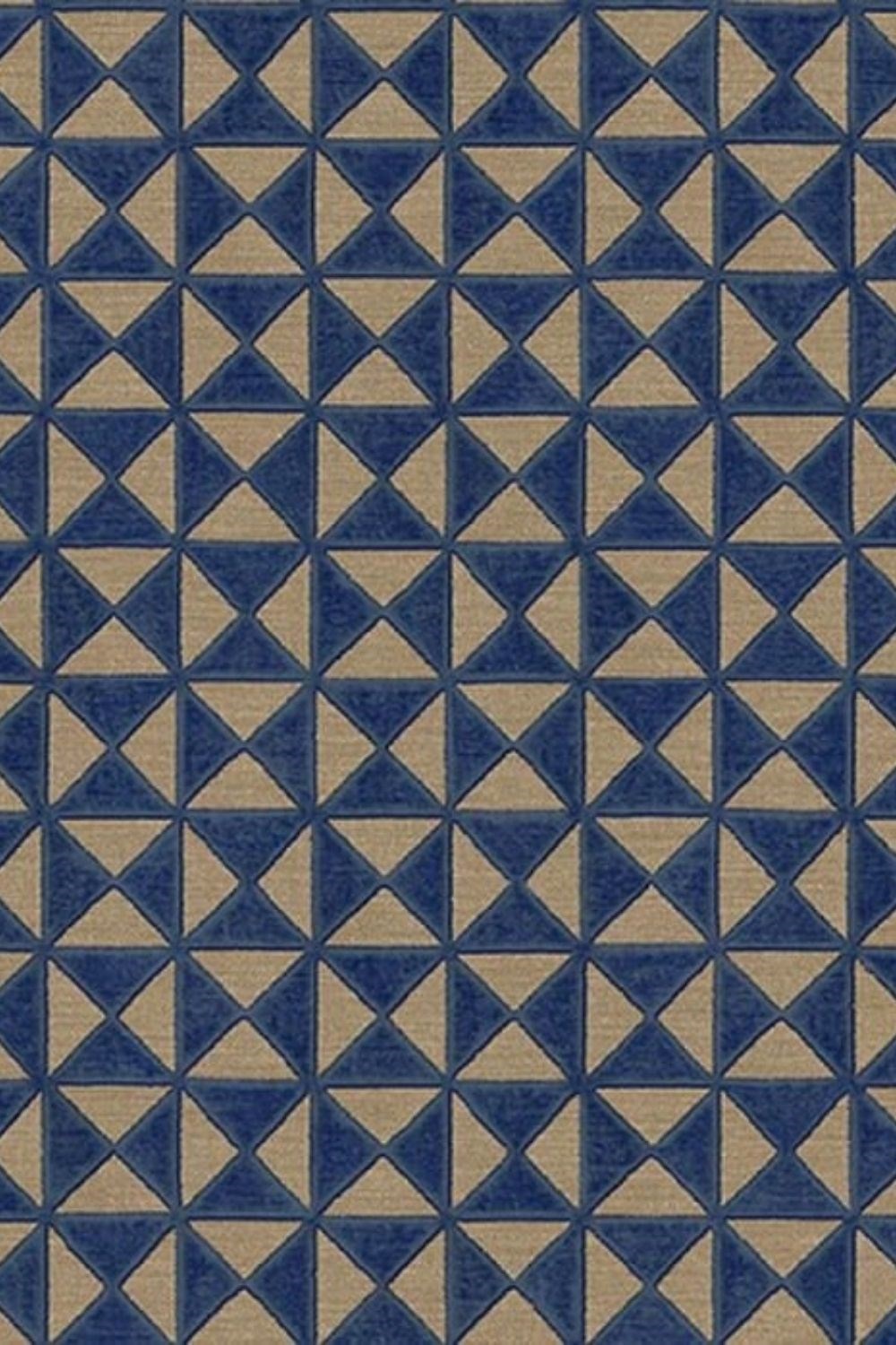 Adawall Icon Duvar Kağıdı 24105-4