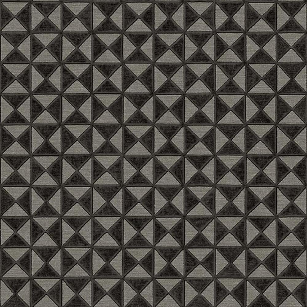 Adawall Icon Duvar Kağıdı 24105-5