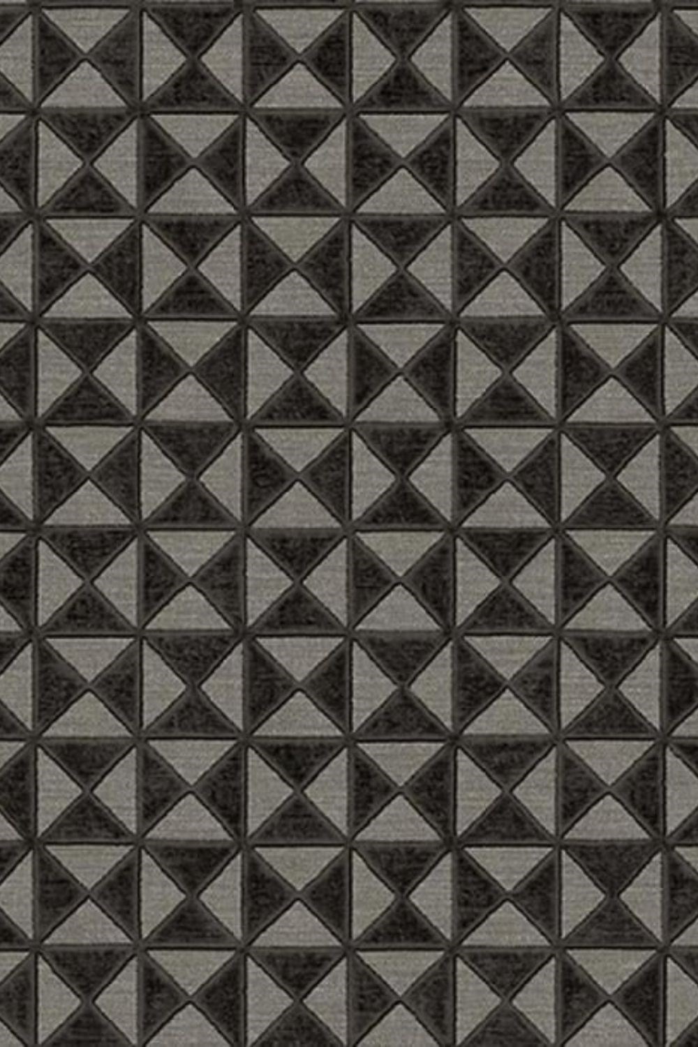 Adawall Icon Duvar Kağıdı 24105-5