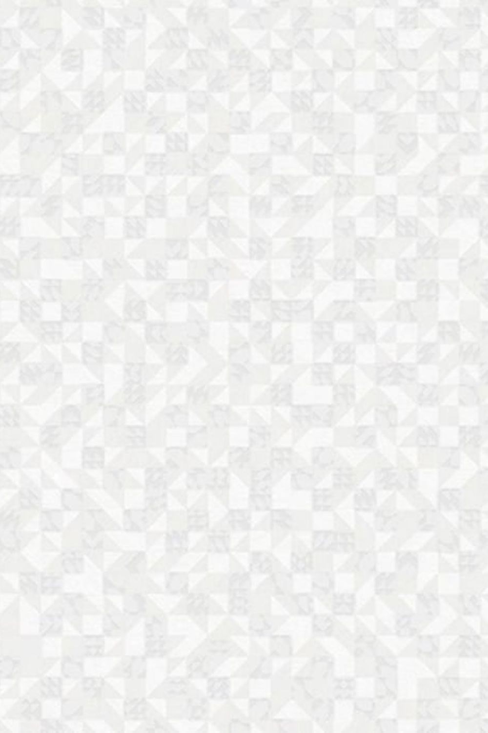 Adawall Icon Duvar Kağıdı 24106-1