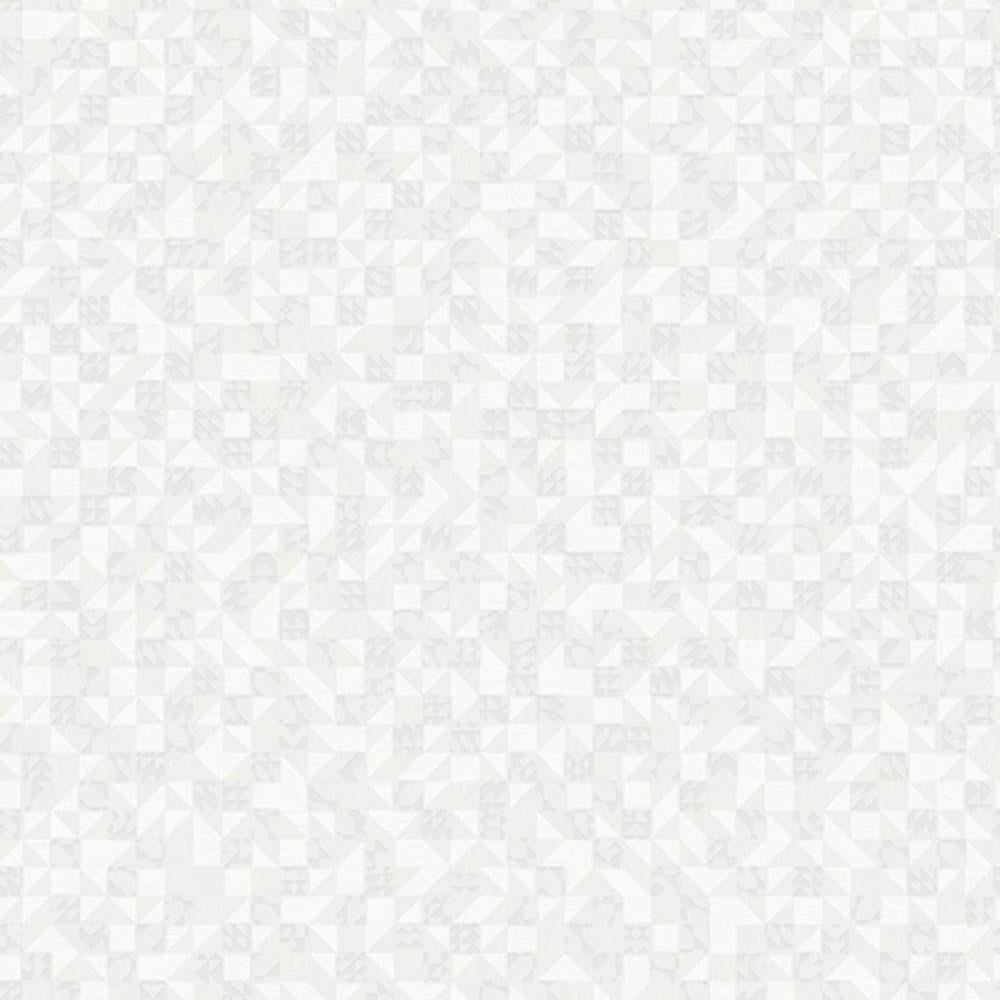 Adawall Icon Duvar Kağıdı 24106-1