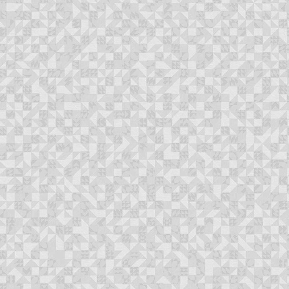 Adawall Icon Duvar Kağıdı 24106-2