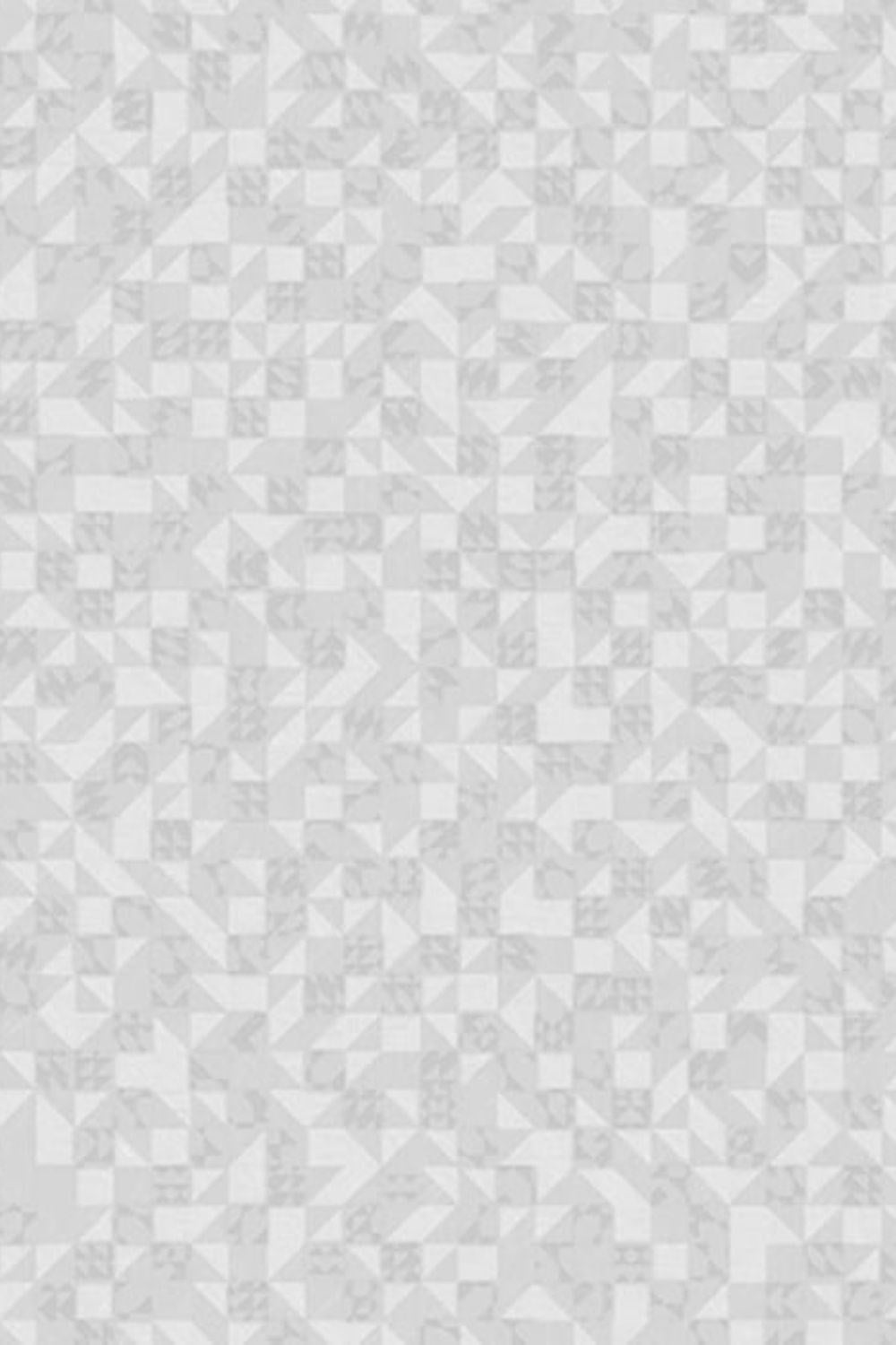 ICON WALLPAPER (PAGE:67) - 16.5 m2