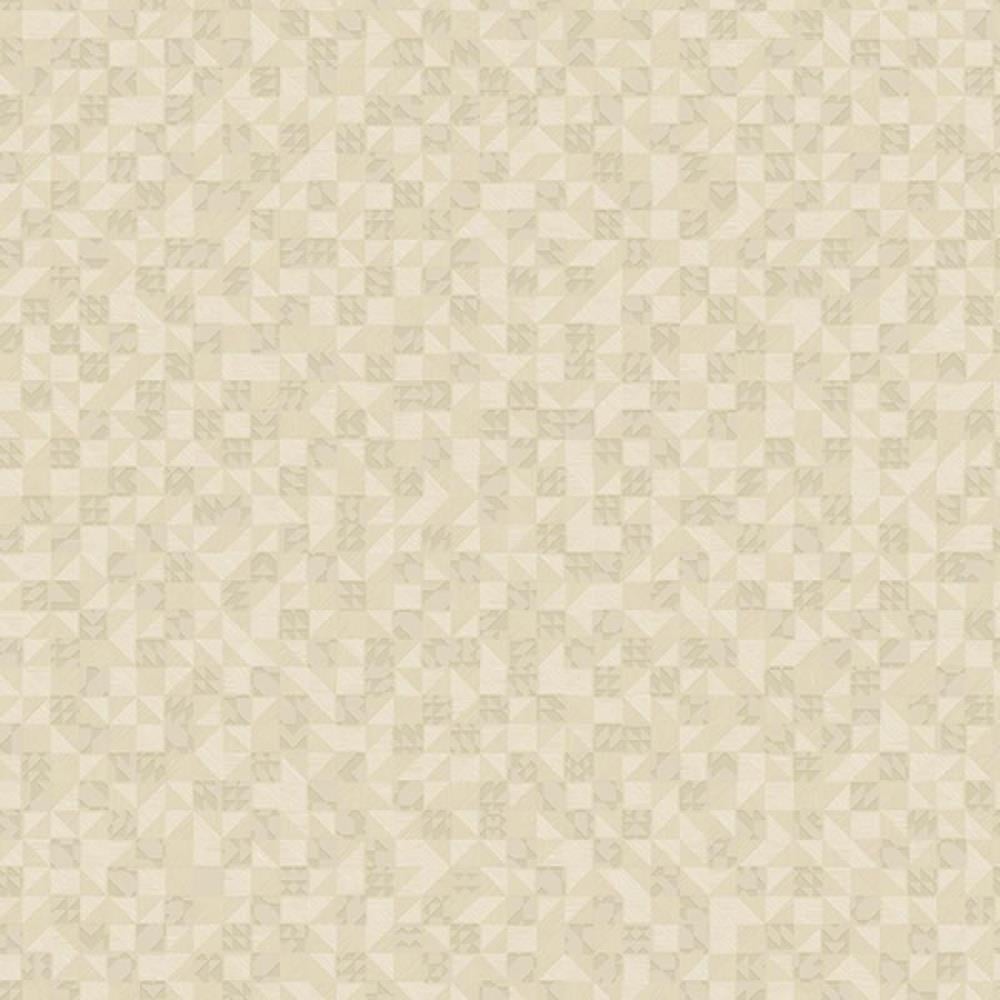 Adawall Icon Duvar Kağıdı 24106-4