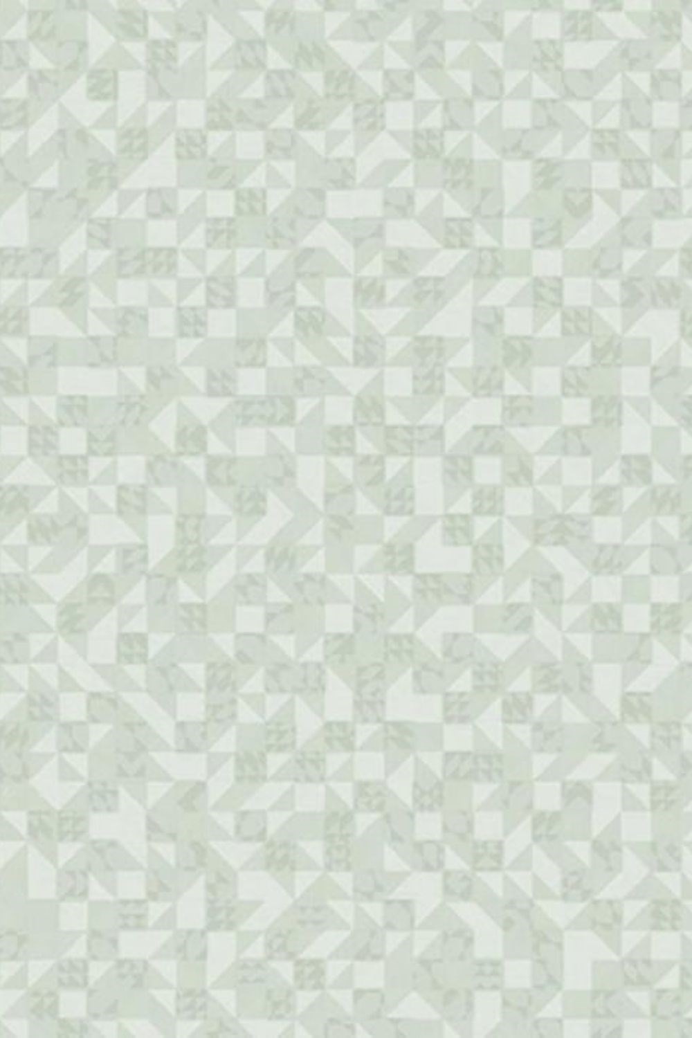 Adawall Icon Duvar Kağıdı 24106-5