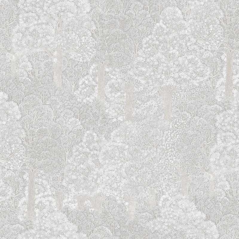 Adawall Icon Duvar Kağıdı 24107-1