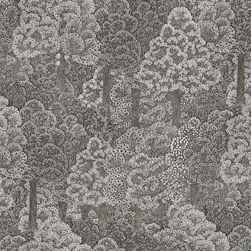 Adawall Icon Duvar Kağıdı 24107-3