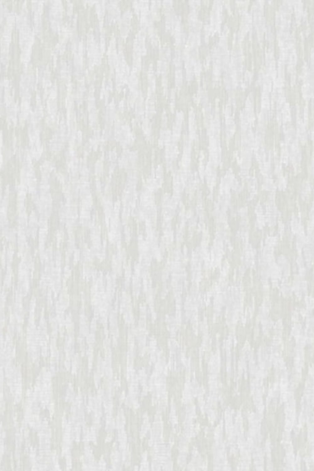 Adawall Icon Duvar Kağıdı 24108-1
