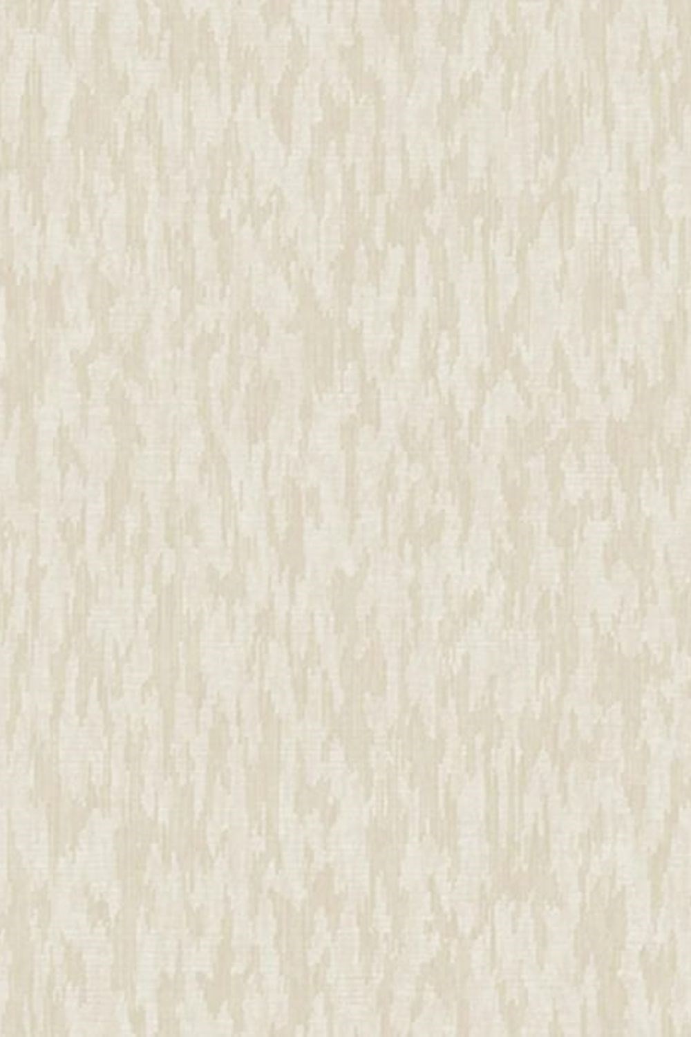 Adawall Icon Duvar Kağıdı 24108-2