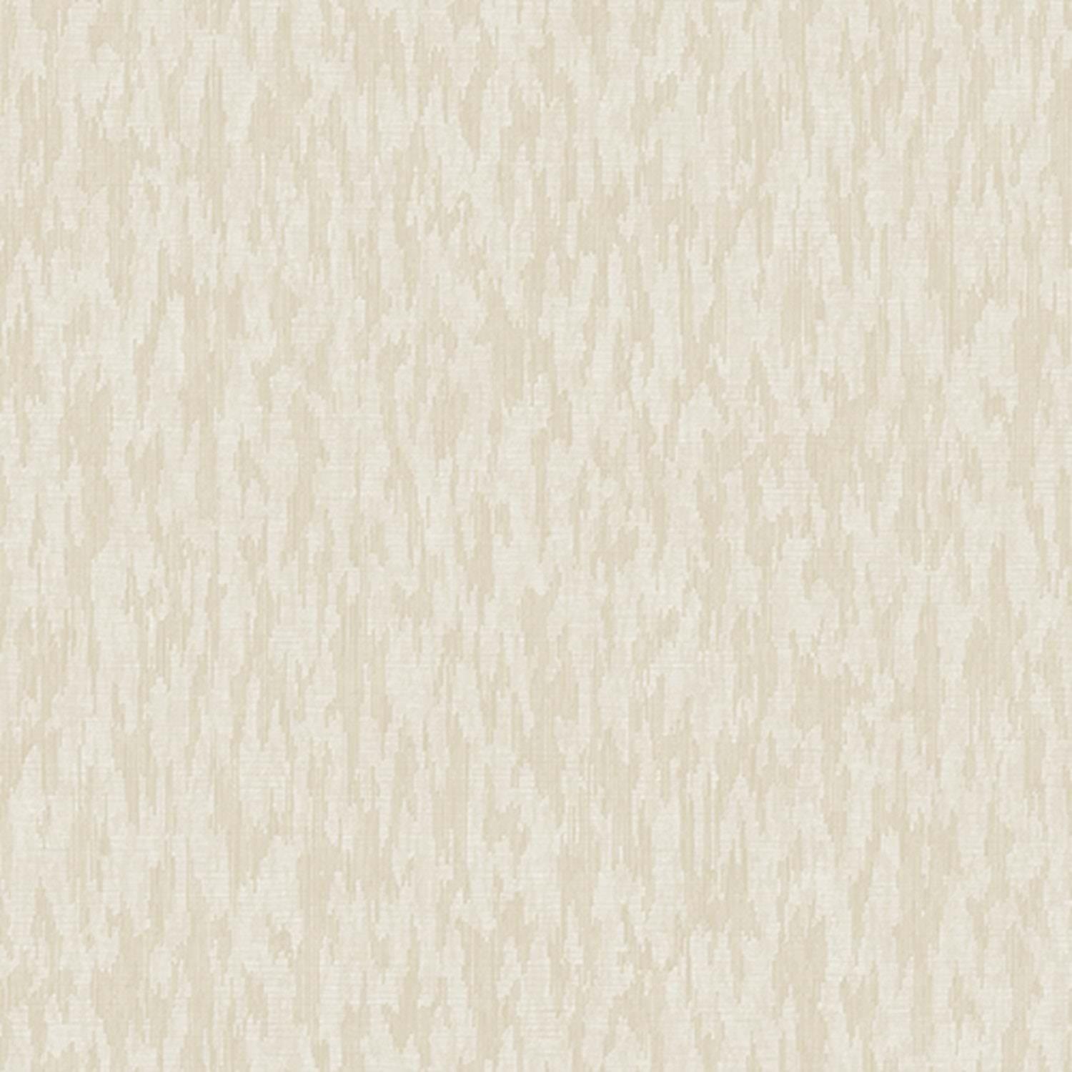 Adawall Icon Duvar Kağıdı 24108-2