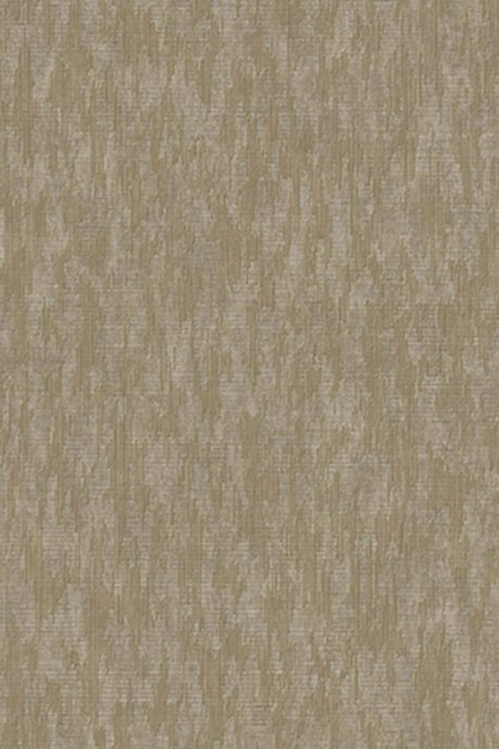 Adawall Icon Duvar Kağıdı 24108-5