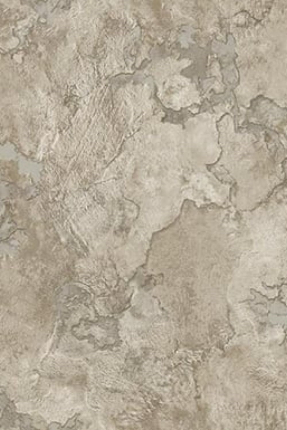 Adawall Icon Duvar Kağıdı 24109-3