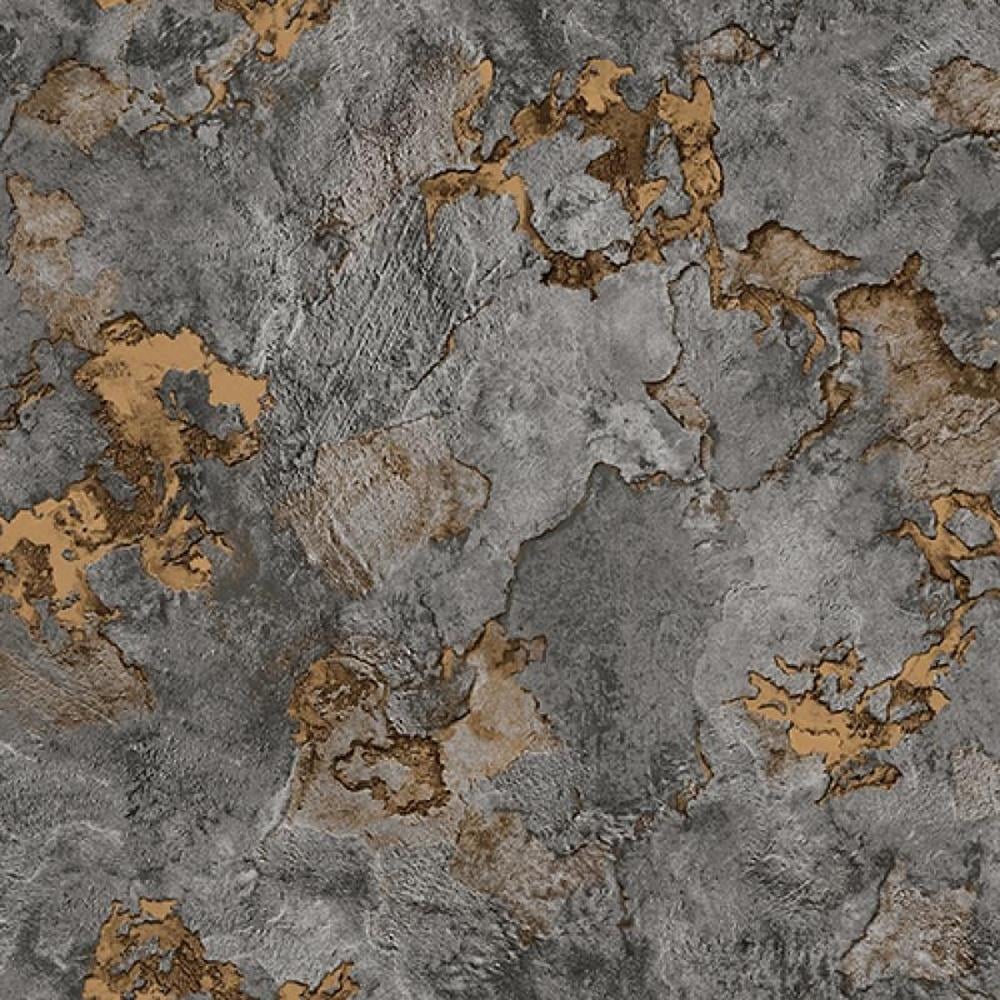 Adawall Icon Duvar Kağıdı 24109-4