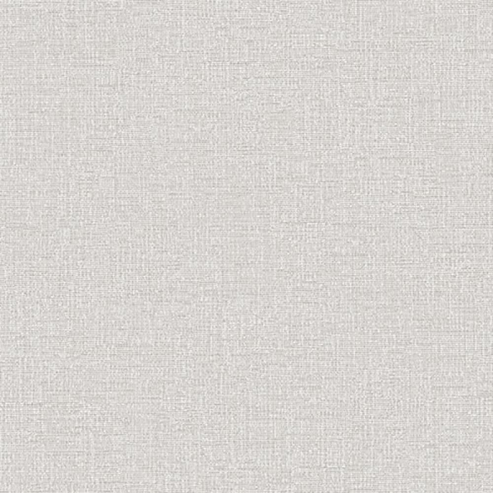 ICON WALLPAPER (PAGE:25) - 16.5 m2