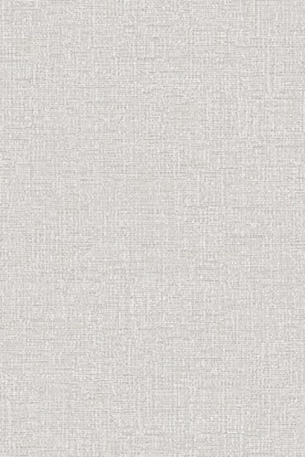 ICON WALLPAPER (PAGE:25) - 16.5 m2