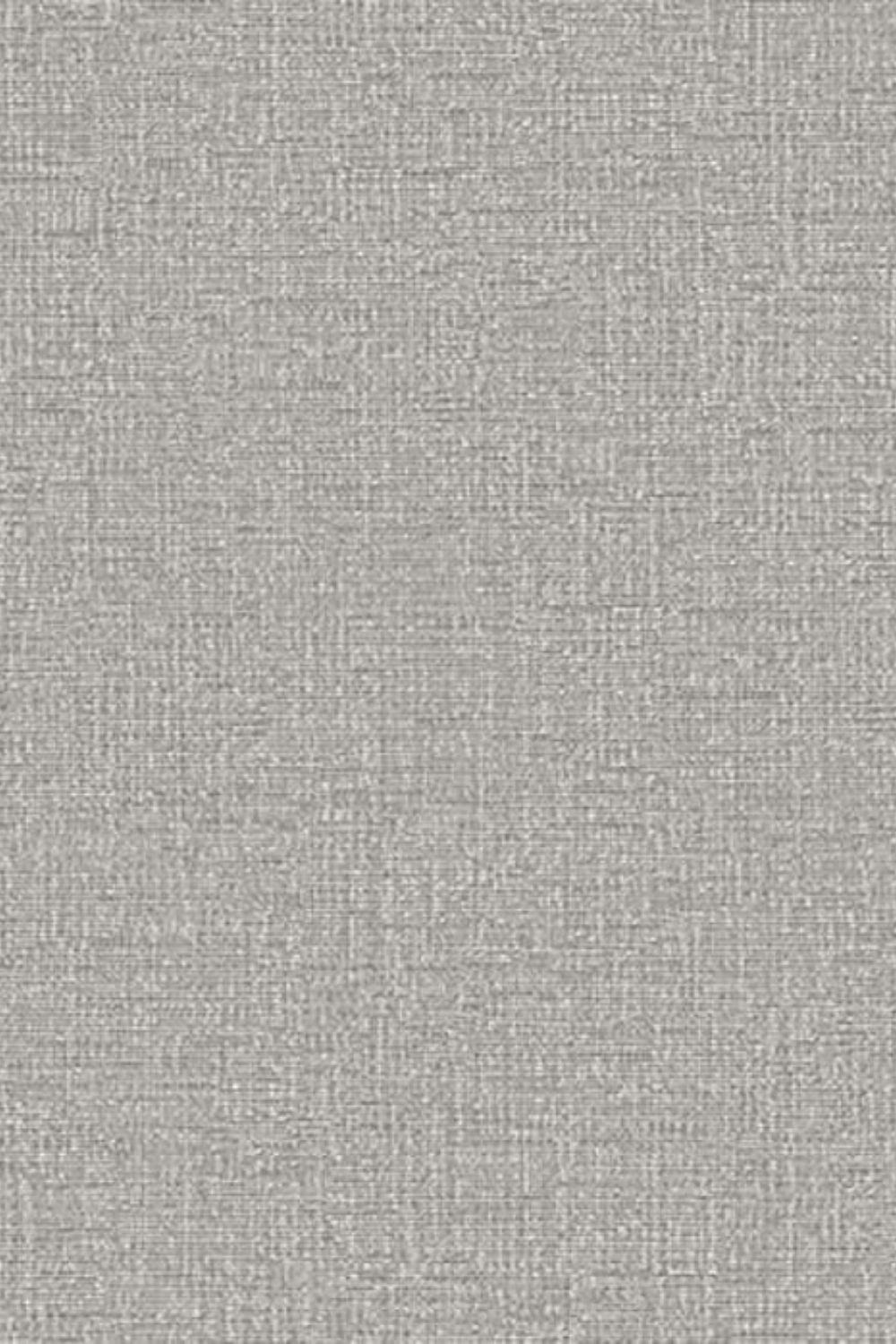 ICON WALLPAPER (PAGE:28) - 16.5 m2