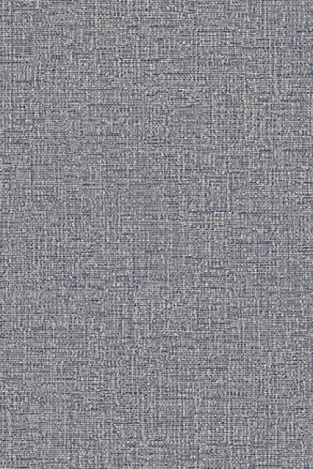ICON WALLPAPER (PAGE:29) - 16.5 m2