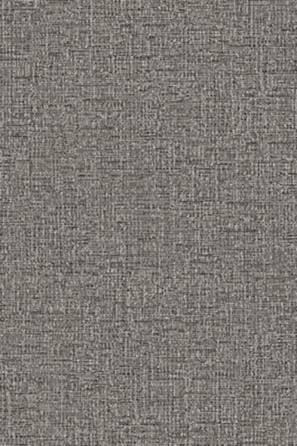 ICON WALLPAPER (PAGE:22) - 16.5 m2