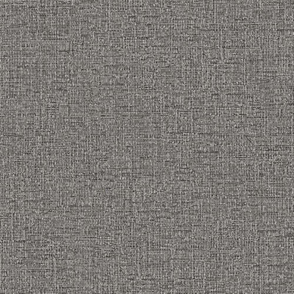 ICON WALLPAPER (PAGE:22) - 16.5 m2