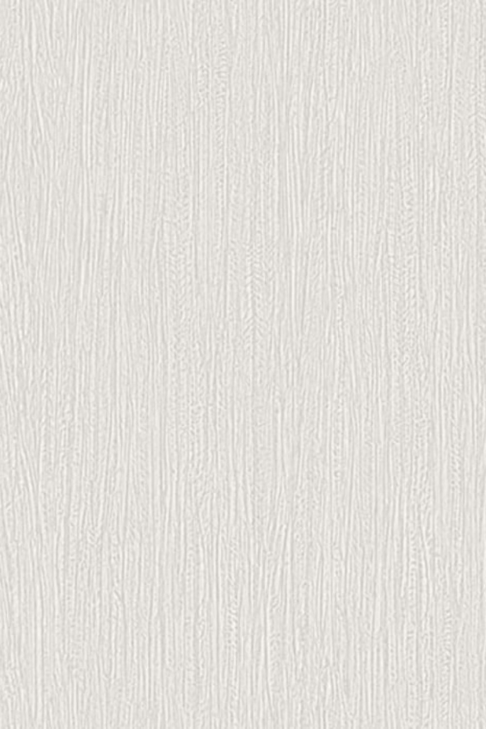 Adawall Icon Duvar Kağıdı 24111-1