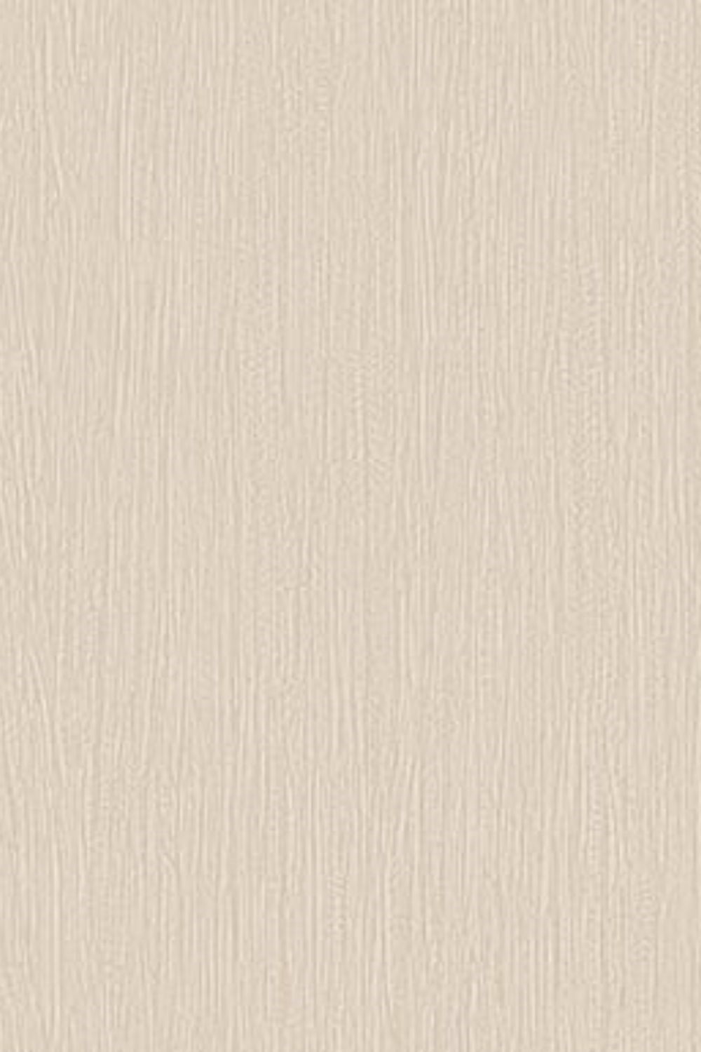 Adawall Icon Duvar Kağıdı 24111-2