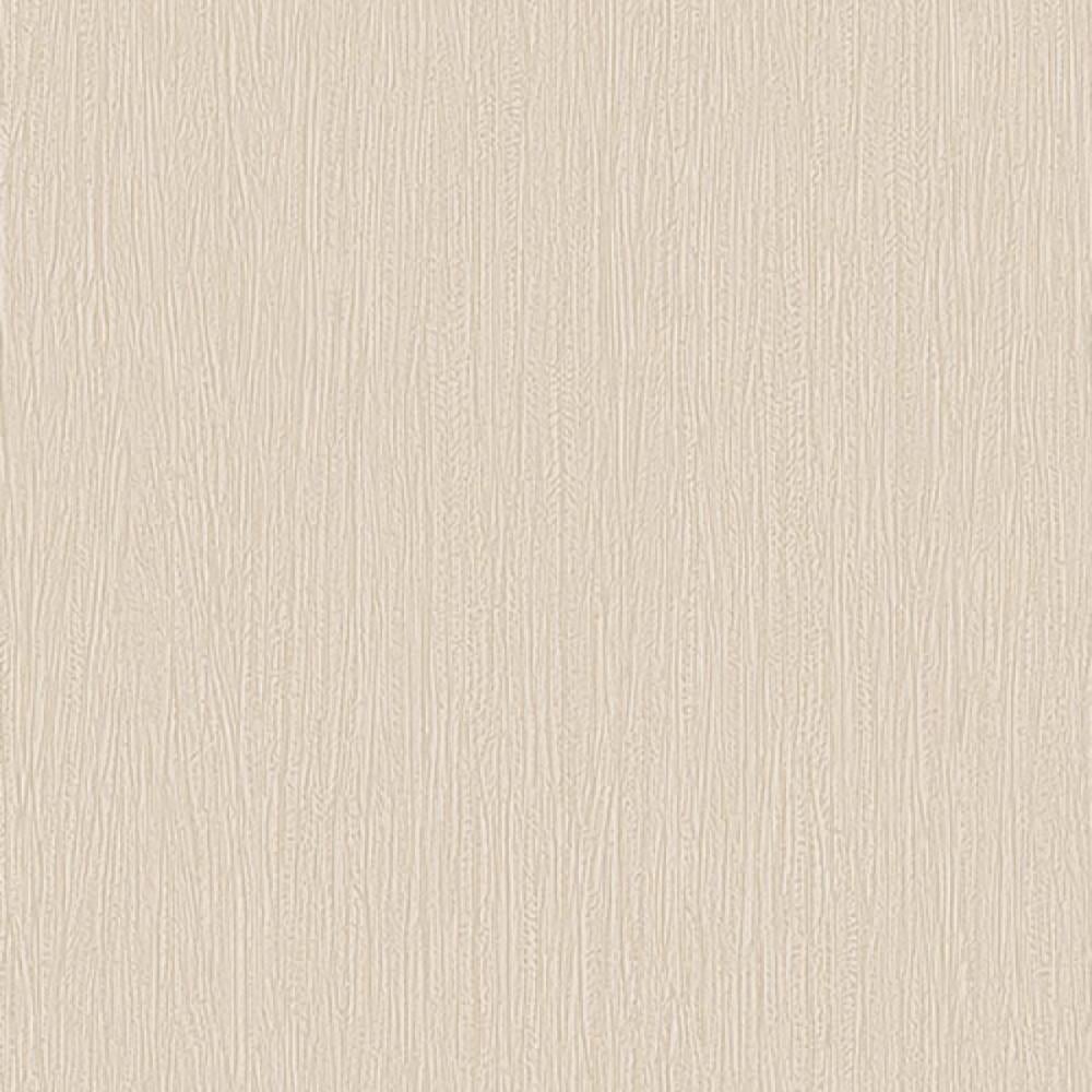 Adawall Icon Duvar Kağıdı 24111-2