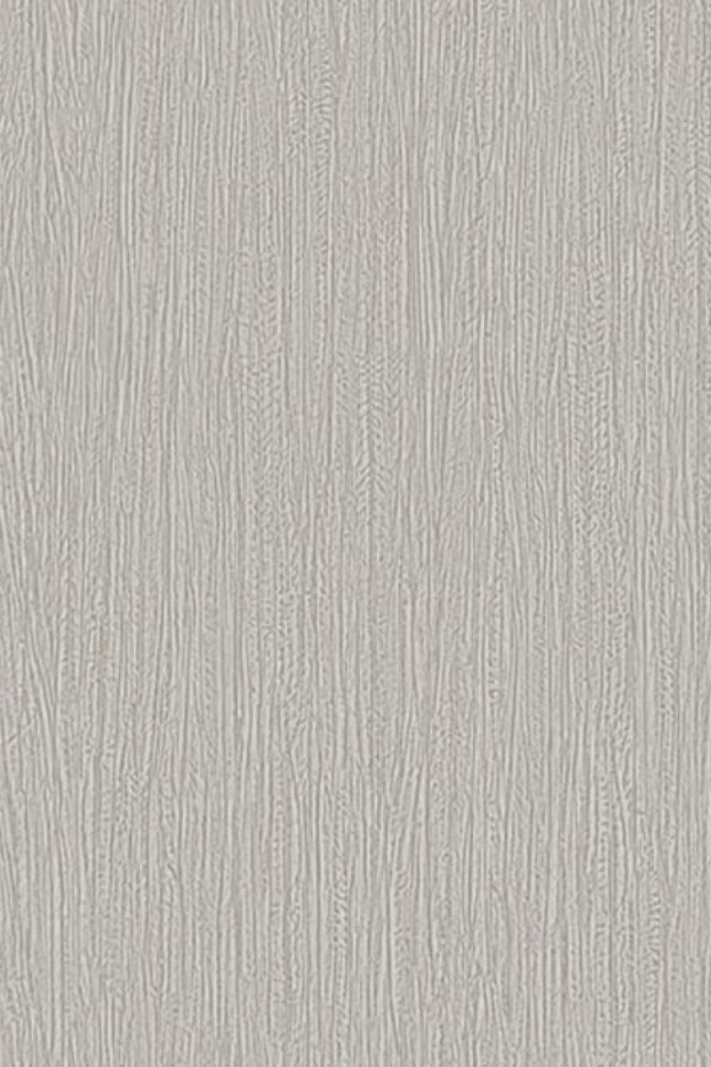 Adawall Icon Duvar Kağıdı 24111-3