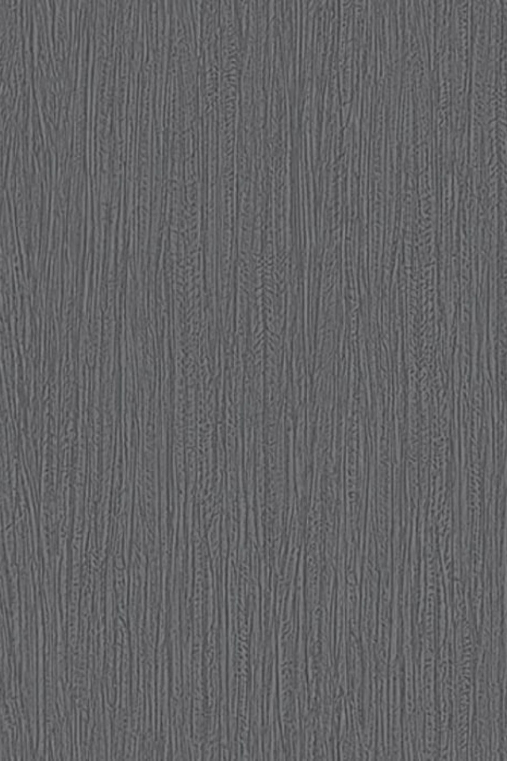 Adawall Icon Duvar Kağıdı 24111-5