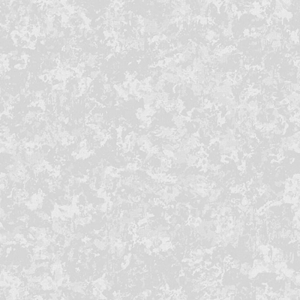 Adawall Icon Duvar Kağıdı 24112-1