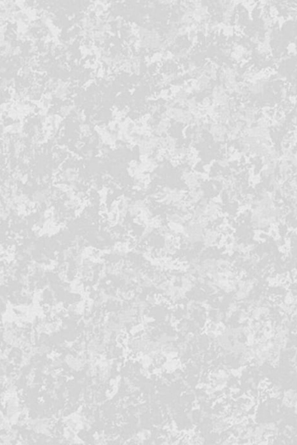 Adawall Icon Duvar Kağıdı 24112-1