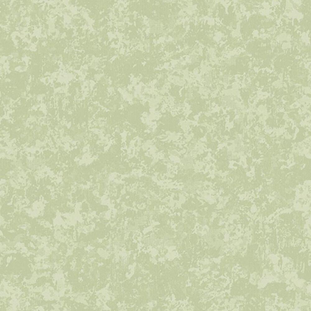 Adawall Icon Duvar Kağıdı 24112-4