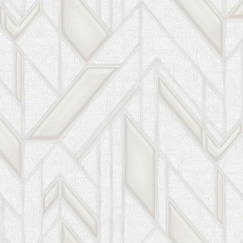 Adawall Icon Duvar Kağıdı 24113-1