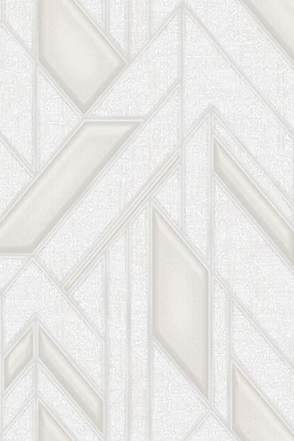 Adawall Icon Duvar Kağıdı 24113-1