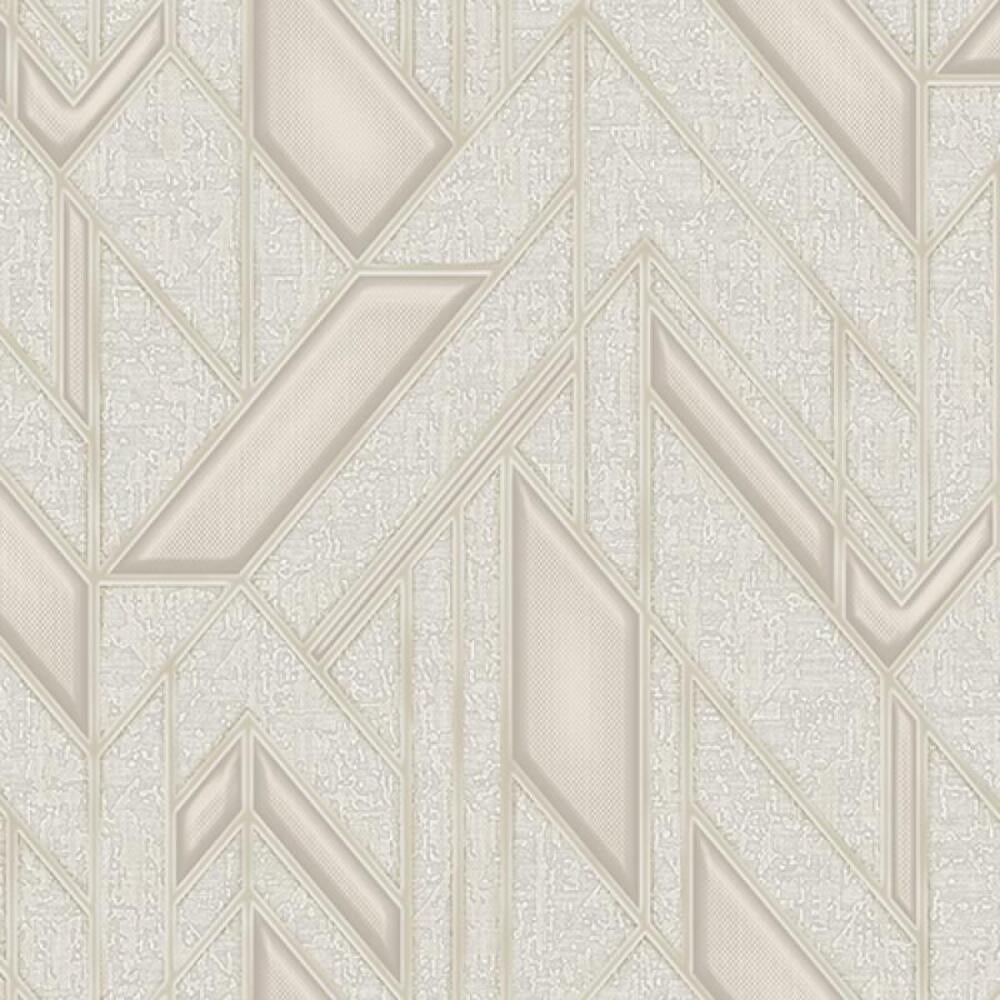 Adawall Icon Duvar Kağıdı 24113-2