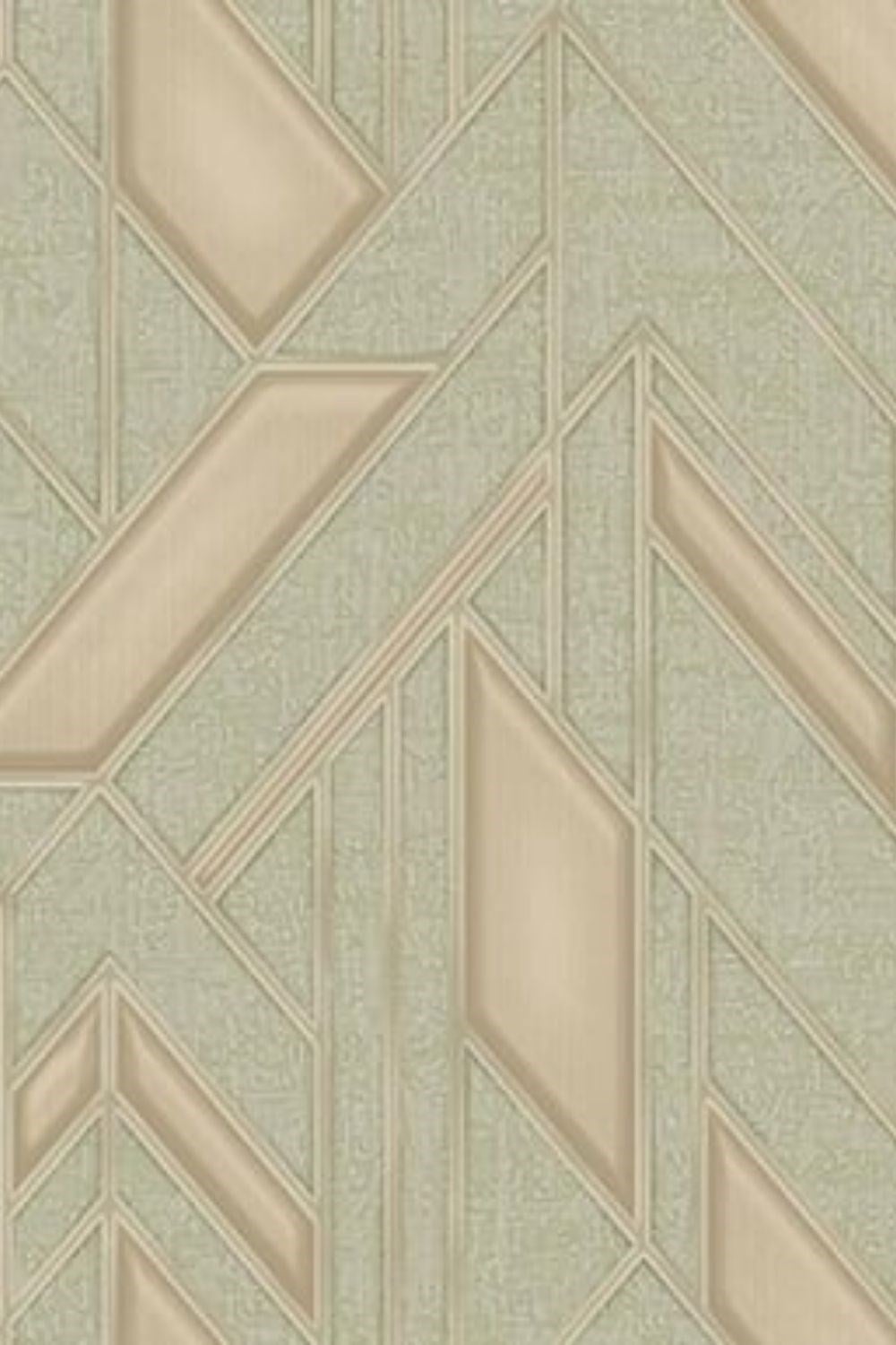 Adawall Icon Duvar Kağıdı 24113-3