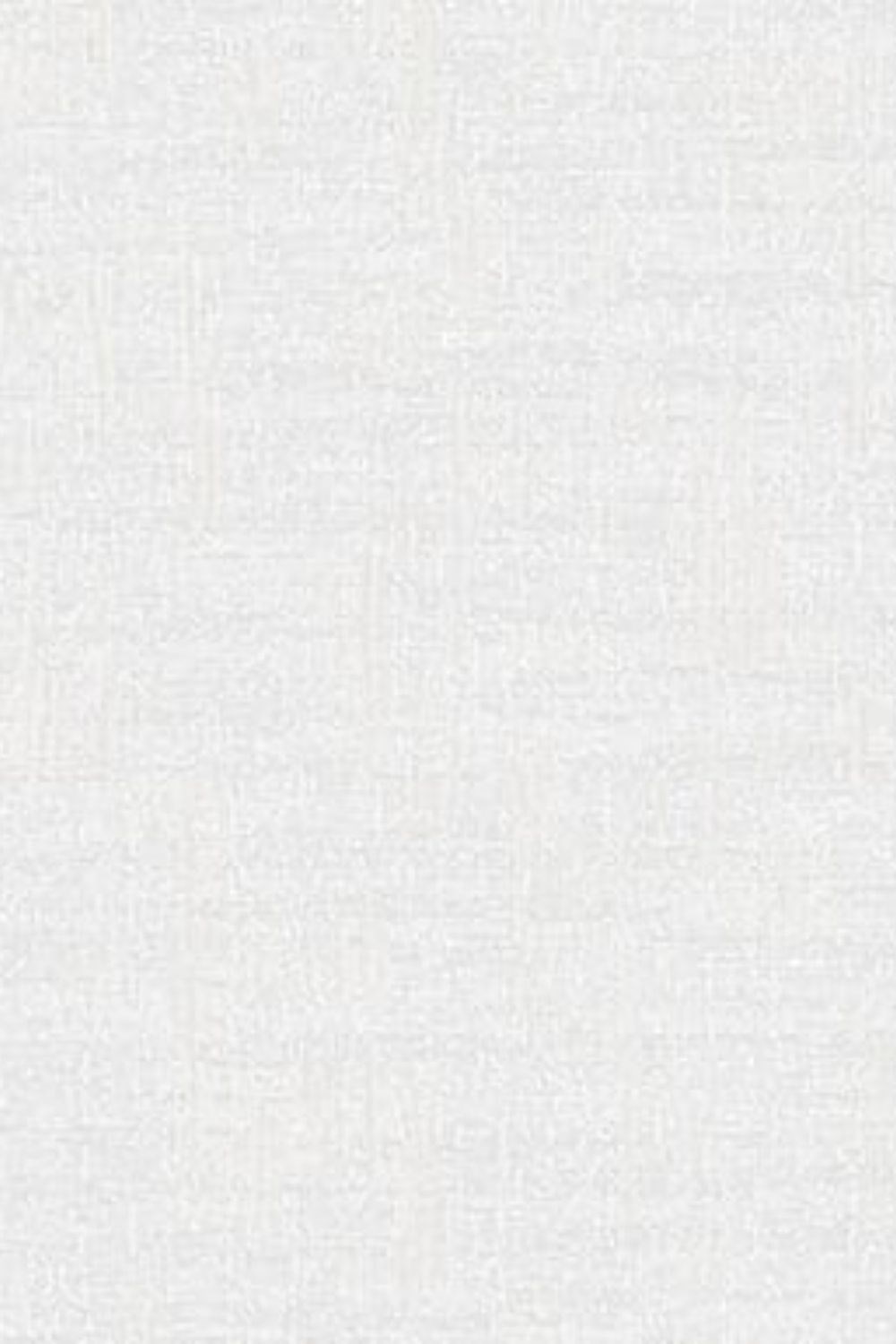 ICON WALLPAPER (PAGE:43) - 16.5 m2