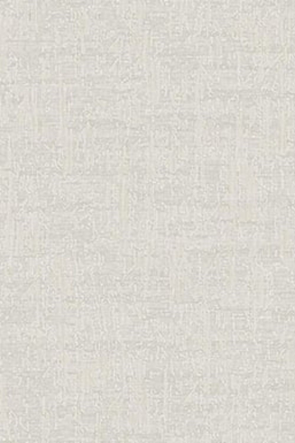 Adawall Icon Duvar Kağıdı 24114-2
