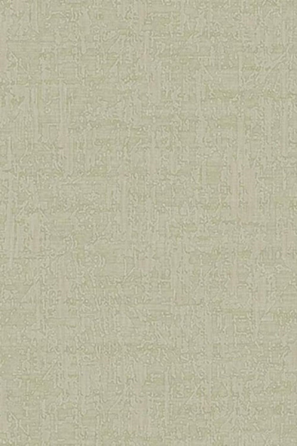 ICON WALLPAPER (PAGE:49) - 16.5 m2