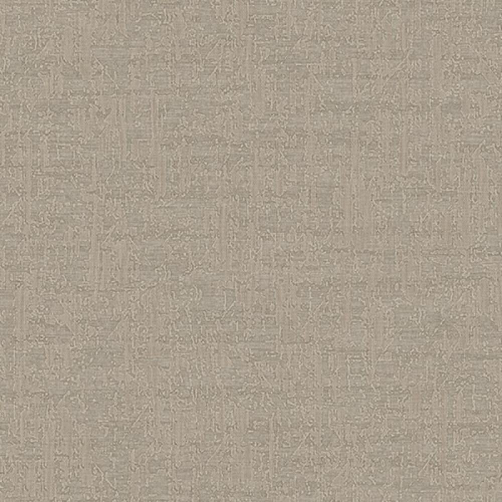 Adawall Icon Duvar Kağıdı 24114-4