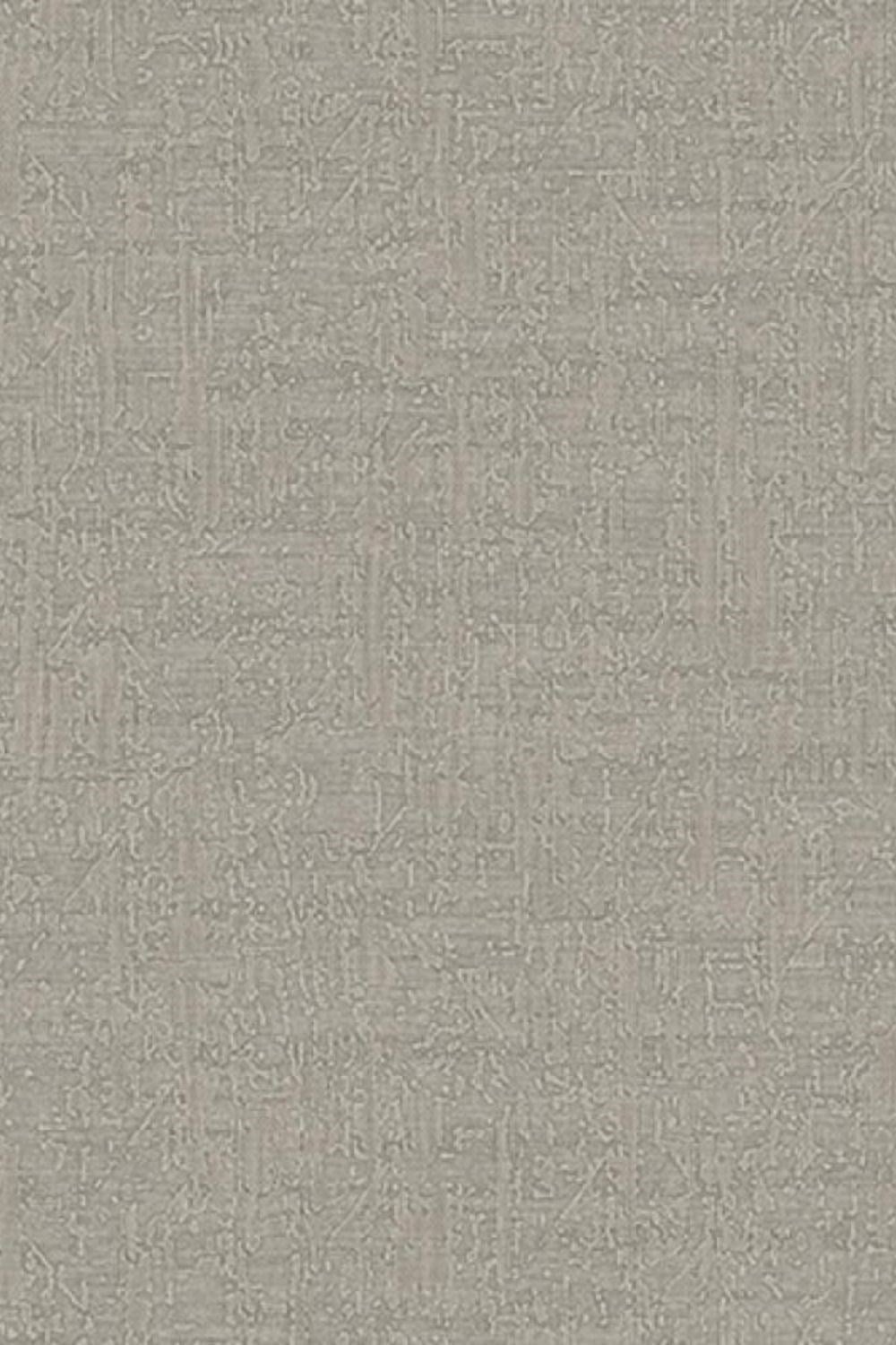 Adawall Icon Duvar Kağıdı 24114-5