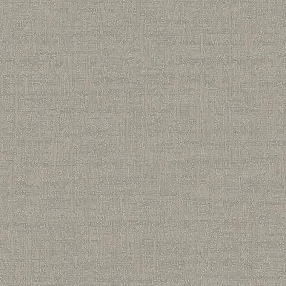 Adawall Icon Duvar Kağıdı 24114-5