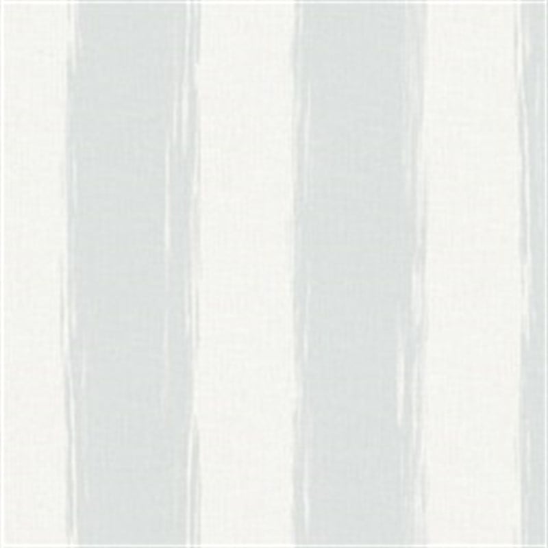 Adawall İndigo Çizgili Duvar Kağıdı 4709-2