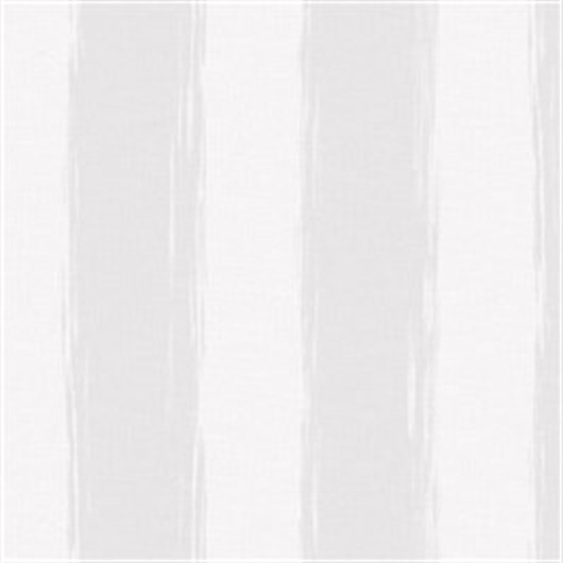 Adawall İndigo Çizgili Duvar Kağıdı 4709-1